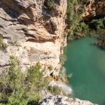 Cueva Turche