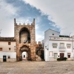 Castillo de Buñol