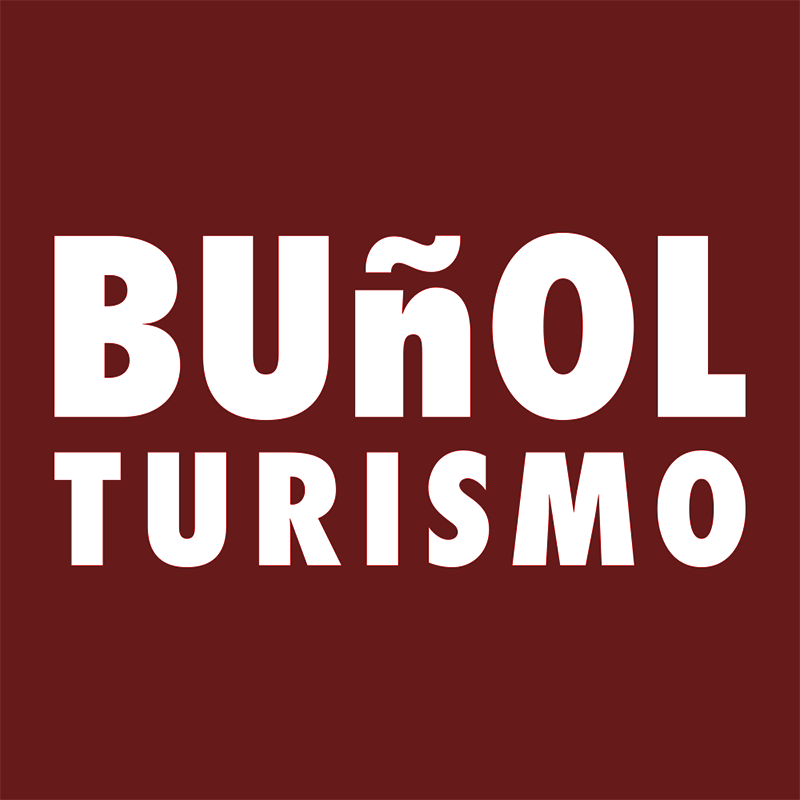 Turismo | Ayuntamiento de Buñol