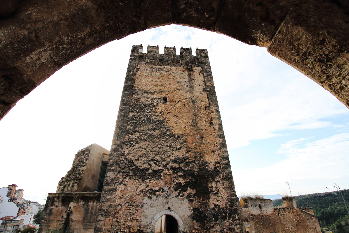 Actividades Buñol