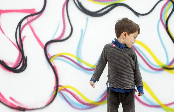 Turismo musical y cultural