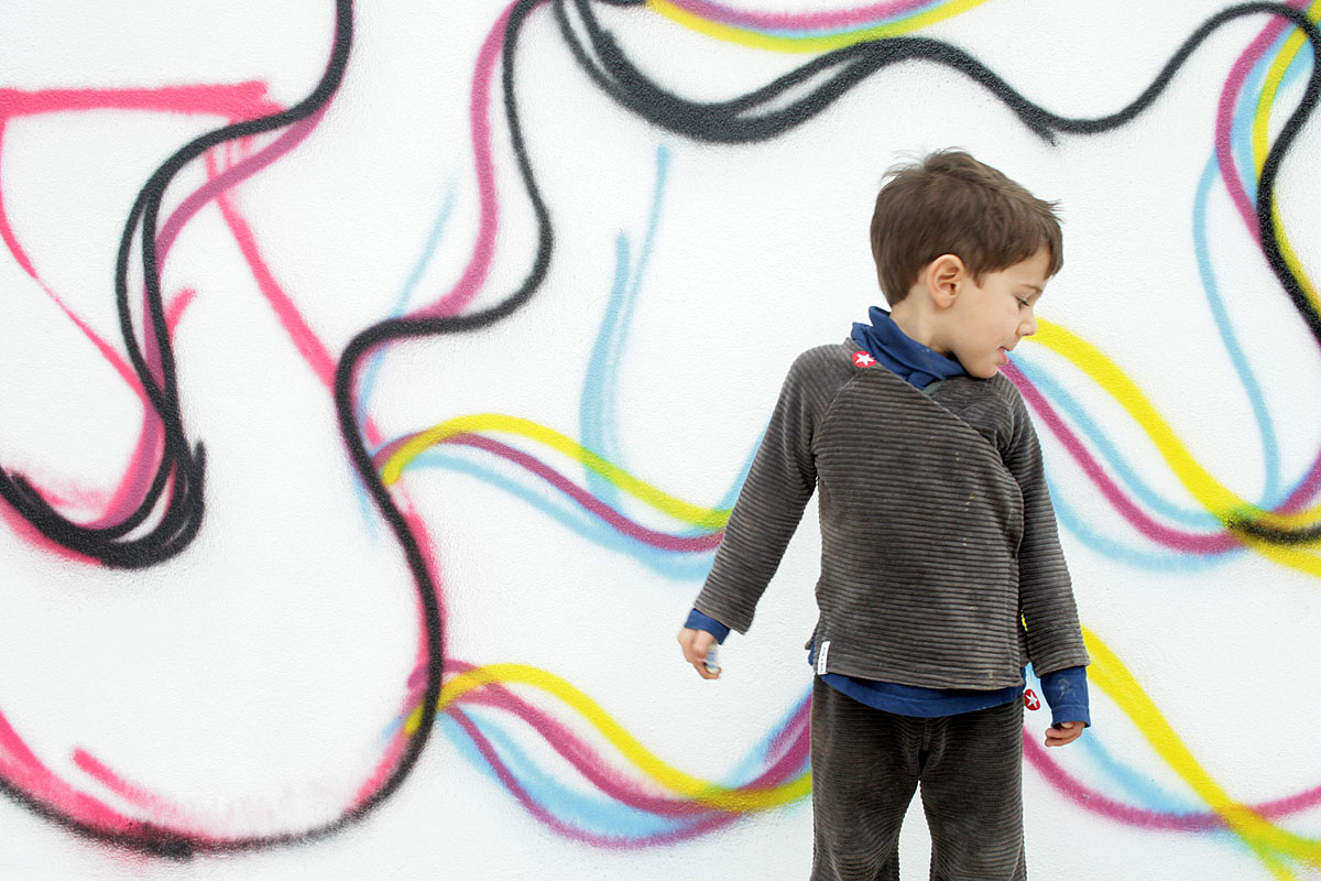 Turismo musical y cultural