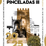Un Otoño a pinceladas III