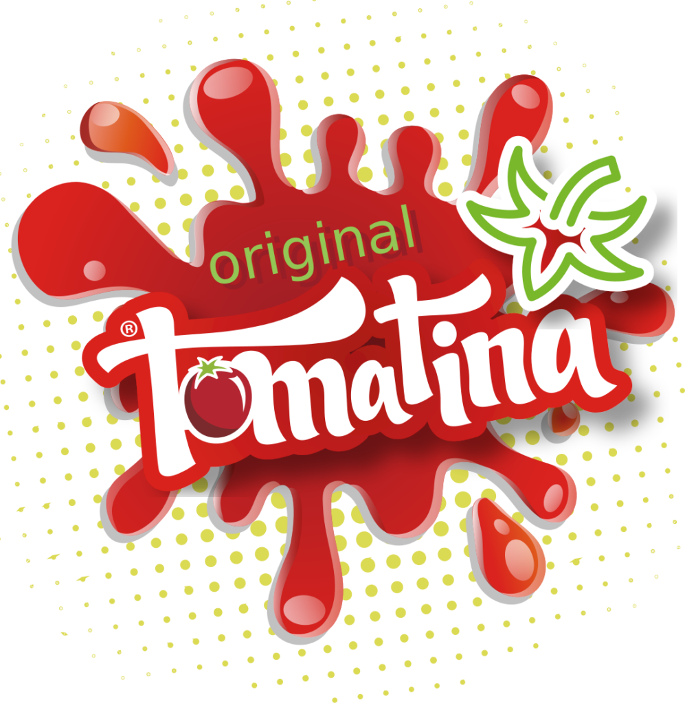 Comprar packs con entradas oficiales para la Tomatina de Buñol